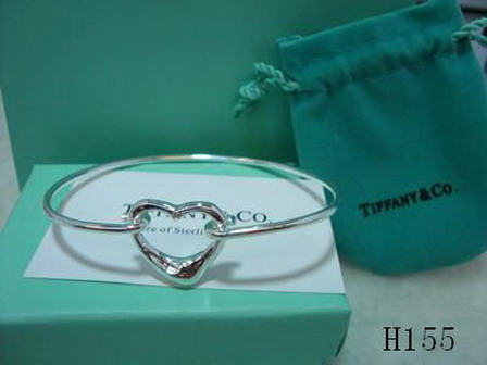 tiffany Bracelet-109